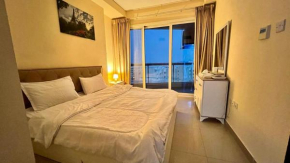 Golden Gulf Vacation Homes L L C